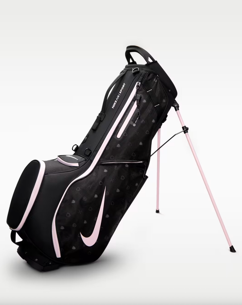 Nike Air Sport 2 Golf Bag