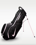 Nike Air Sport 2 Golf Bag