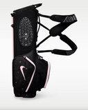 Nike Air Sport 2 Golf Bag