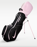 Nike Air Sport 2 Golf Bag