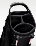 Nike Air Sport 2 Golf Bag