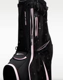 Nike Air Sport 2 Golf Bag