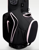 Nike Air Sport 2 Golf Bag