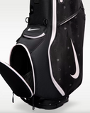 Nike Air Sport 2 Golf Bag