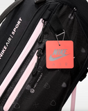 Nike Air Sport 2 Golf Bag