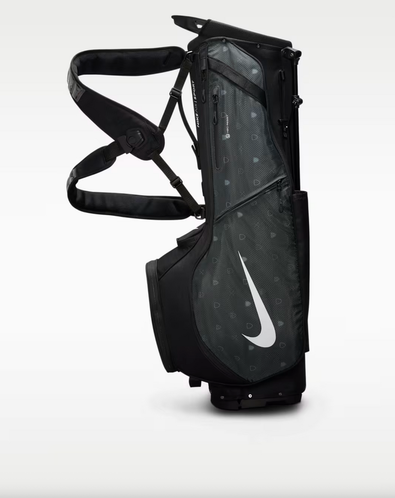 Nike Air Sport 2 Golf Bag