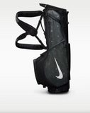 Nike Air Sport 2 Golf Bag