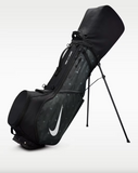 Nike Air Sport 2 Golf Bag