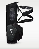 Nike Air Sport 2 Golf Bag