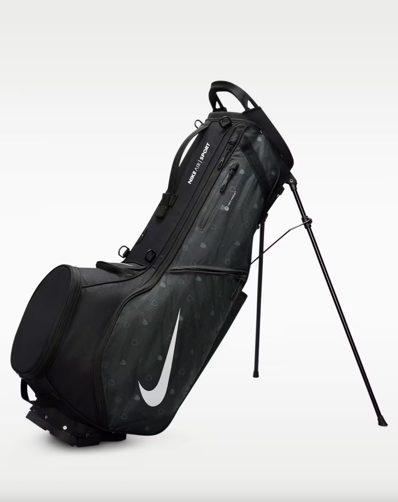 Nike Air Sport 2 Golf Bag