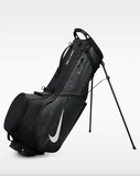 Nike Air Sport 2 Golf Bag
