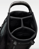 Nike Air Sport 2 Golf Bag