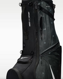 Nike Air Sport 2 Golf Bag