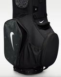 Nike Air Sport 2 Golf Bag