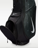 Nike Air Sport 2 Golf Bag