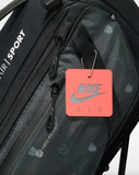 Nike Air Sport 2 Golf Bag