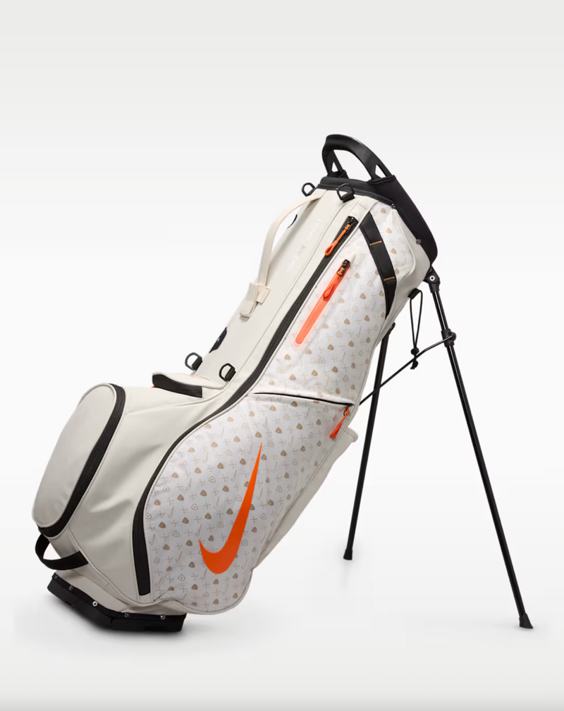 Nike Air Sport 2 Golf Bag