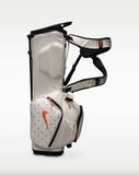 Nike Air Sport 2 Golf Bag