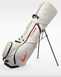 Nike Air Sport 2 Golf Bag