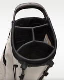 Nike Air Sport 2 Golf Bag