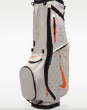 Nike Air Sport 2 Golf Bag