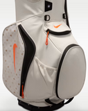 Nike Air Sport 2 Golf Bag