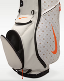 Nike Air Sport 2 Golf Bag