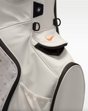 Nike Air Sport 2 Golf Bag