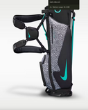 Nike Air Max Lite Golf Bag