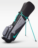 Nike Air Max Lite Golf Bag