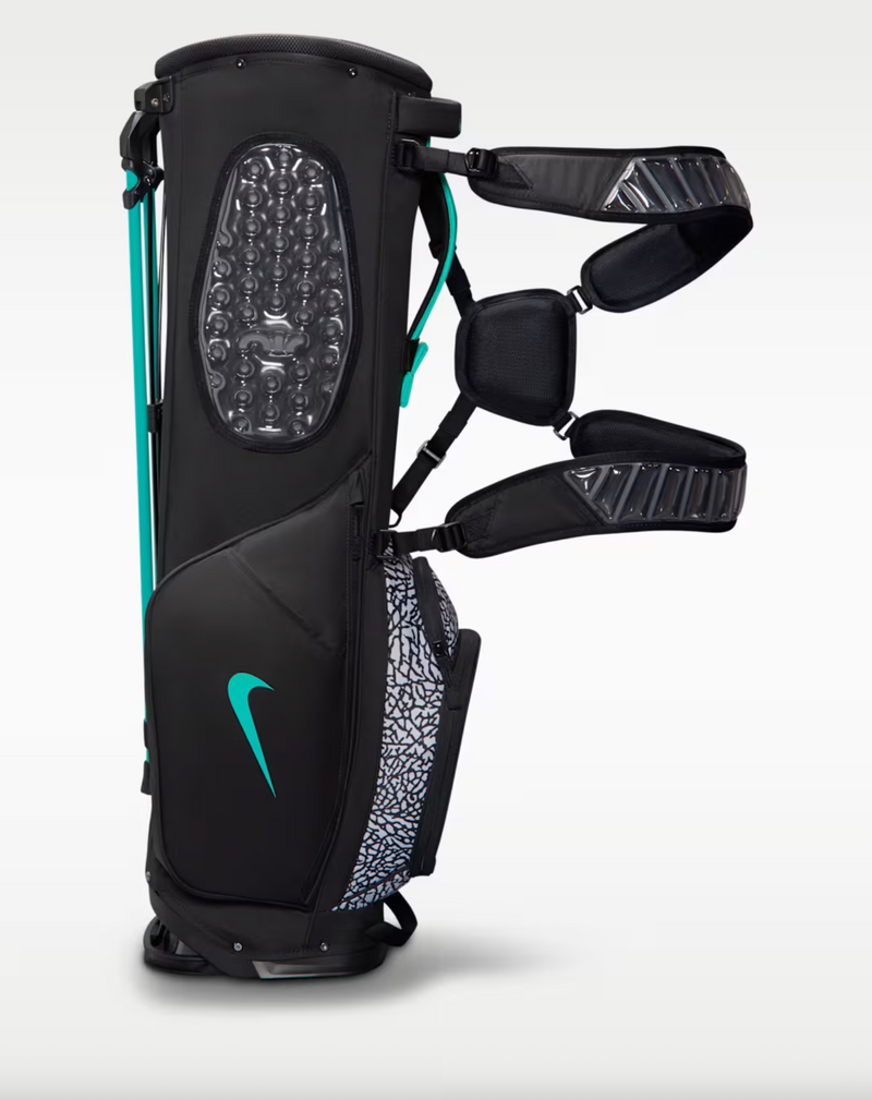 Nike Air Max Lite Golf Bag