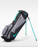Nike Air Max Lite Golf Bag