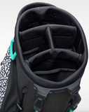 Nike Air Max Lite Golf Bag