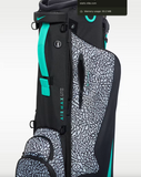 Nike Air Max Lite Golf Bag
