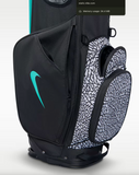 Nike Air Max Lite Golf Bag
