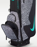 Nike Air Max Lite Golf Bag