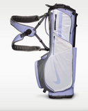 Nike Air Hybrid 2 Golf Bag