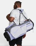 Nike Air Hybrid 2 Golf Bag