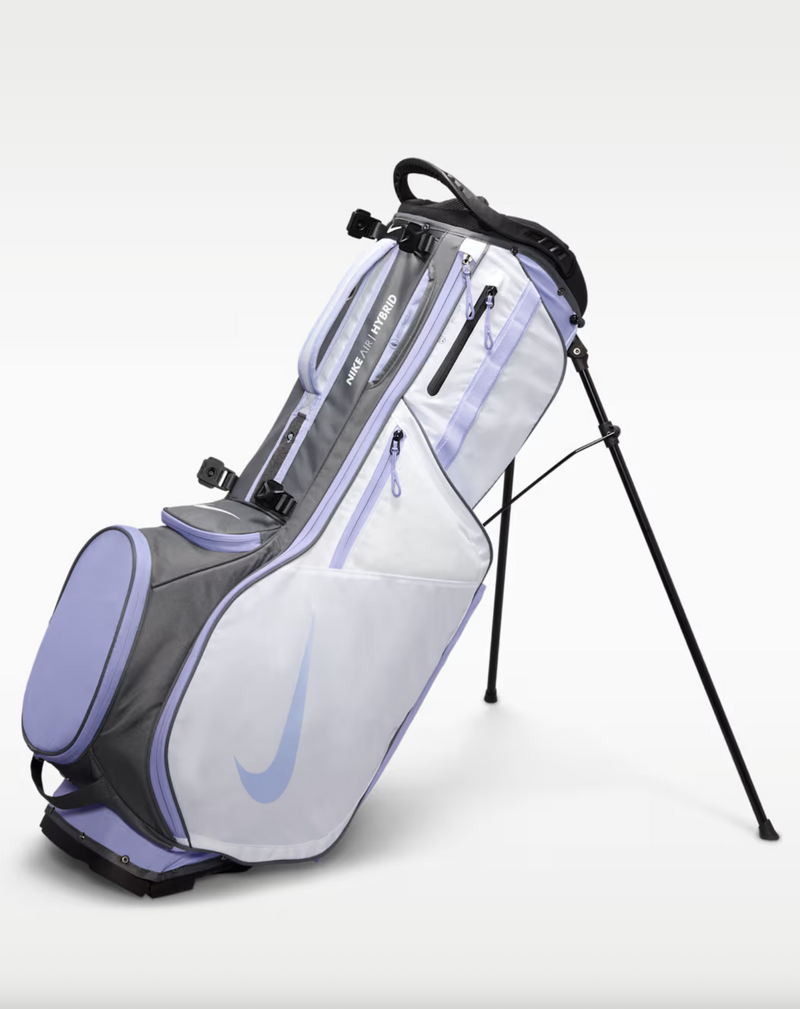 Nike Air Hybrid 2 Golf Bag