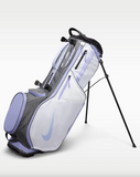 Nike Air Hybrid 2 Golf Bag