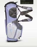 Nike Air Hybrid 2 Golf Bag