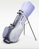 Nike Air Hybrid 2 Golf Bag