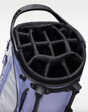 Nike Air Hybrid 2 Golf Bag