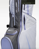 Nike Air Hybrid 2 Golf Bag