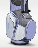 Nike Air Hybrid 2 Golf Bag