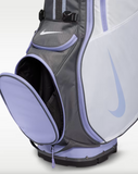Nike Air Hybrid 2 Golf Bag