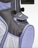 Nike Air Hybrid 2 Golf Bag