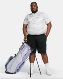 Nike Air Hybrid 2 Golf Bag