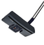 Tour Edge Exotics Wingman 805 Putter Right Hand