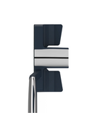 Tour Edge Exotics Wingman 805 Putter Right Hand